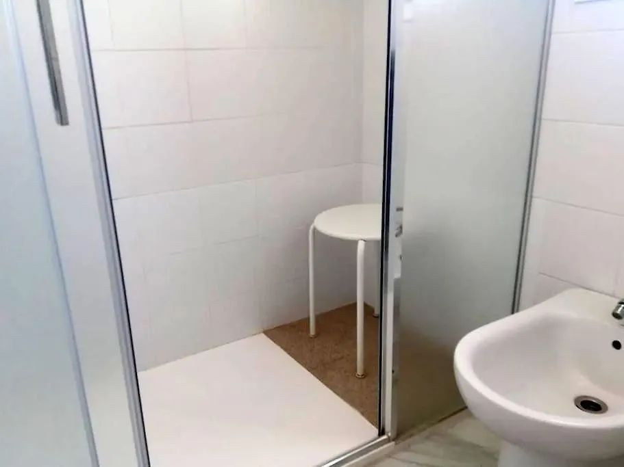 Chorrillo III Apartment Conil De La Frontera